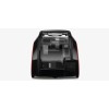 MPM SMILE-KN-03/1KB hob Black Countertop 60 cm Gas 3 zone(s) MPM SMILE-KN-03/1KB hob Black Countertop 60 cm Gas 3 zone(s)