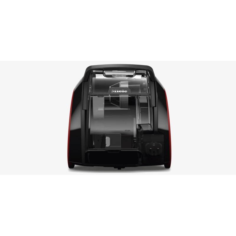 MPM SMILE-KN-03/1KB hob Black Countertop 60 cm Gas 3 zone(s) MPM SMILE-KN-03/1KB hob Black Countertop 60 cm Gas 3 zone(s)