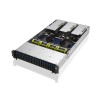Platforma ASRock Rack (1U) AMD Epyc 9004 (4xLFF, 4XSFF, 2x10GbE, Red. PSU, IPMI) Platforma ASRock Rack (1U) AMD Epyc 9004 (4xLFF, 4XSFF, 2x10GbE, Red. PSU, IPMI)
