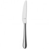 Nóż santoku Santoku Kohersen Elegance Ebony Wood 12,7cm Nóż santoku Santoku Kohersen Elegance Ebony Wood 12,7cm