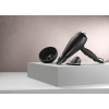 Iron Black+Decker BXIR2801E Iron Black+Decker BXIR2801E