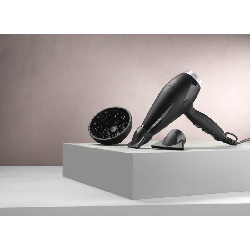 Iron Black+Decker BXIR2801E Iron Black+Decker BXIR2801E