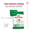 ROYAL CANIN Adult Mini S - dry dog food - 8kg ROYAL CANIN Adult Mini S - dry dog food - 8kg