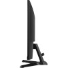 MSI Pro MP2412 computer monitor 60.5 cm (23.8 MSI Pro MP2412 computer monitor 60.5 cm (23.8