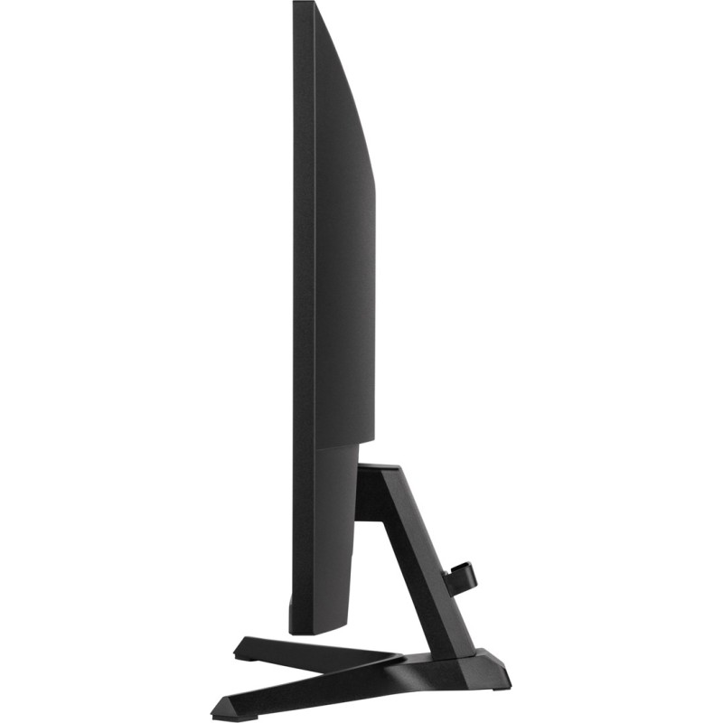 MSI Pro MP2412 computer monitor 60.5 cm (23.8 MSI Pro MP2412 computer monitor 60.5 cm (23.8