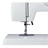 Łucznik Weronika 2008 Sewing machine Łucznik Weronika 2008 Sewing machine