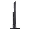 Philips 43PUS7810/12 TV 109.2 cm (43 Philips 43PUS7810/12 TV 109.2 cm (43