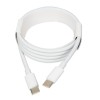 Lanberg CA-USBM-10CC-0018-BK USB cable 1.8 m USB 2.0 Micro-USB B USB A Black Lanberg CA-USBM-10CC-0018-BK USB cable 1.8 m USB 2.0 Micro-USB B USB A Black