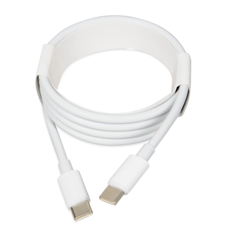 Lanberg CA-USBM-10CC-0018-BK USB cable 1.8 m USB 2.0 Micro-USB B USB A Black Lanberg CA-USBM-10CC-0018-BK USB cable 1.8 m USB 2.0 Micro-USB B USB A Black