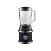 LAFE Table Blender TITANIUMPOWER 1300 W 1.5 L Black LAFE Table Blender TITANIUMPOWER 1300 W 1.5 L Black