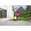 KARCHER S 4 Twin sweeping machine - 1.766-360.0 KARCHER S 4 Twin sweeping machine - 1.766-360.0