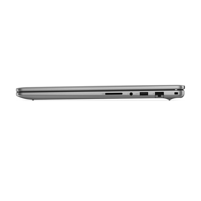 ASUS VivoBook 15 M1502YA-BQ335W Ryzen 5 7430U 15,6 ASUS VivoBook 15 M1502YA-BQ335W Ryzen 5 7430U 15,6