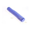 FLEX PILLOW multifunctional cushion FLEX PILLOW multifunctional cushion