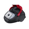 Samsung hoover VC07M25E0WR/SB (750W+ red) Samsung hoover VC07M25E0WR/SB (750W+ red)