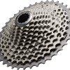 Shimano CS-M8000 Bicycle cassette