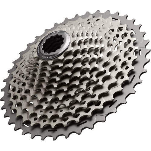 Shimano CS-M8000 Bicycle cassette Shimano CS-M8000 Bicycle cassette