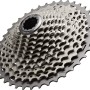 Shimano CS-M8000 Bicycle cassette