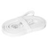 Router bezprzewodowy Tenda TE6L Pro