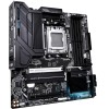 Płyta główna Gigabyte X870I AORUS PRO ICE Płyta główna Gigabyte X870I AORUS PRO ICE