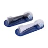 Braun Oral-B Szczoteczka elektryczna iO Series 2 +1 Braun Oral-B Szczoteczka elektryczna iO Series 2 +1