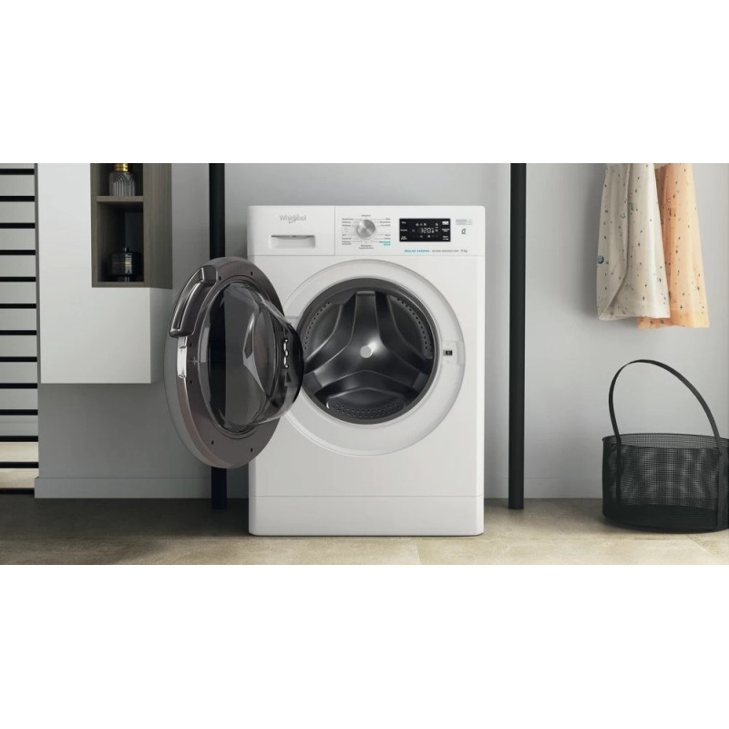 Xiaomi Mi Water Ionic Hair Dryer H500 Xiaomi Mi Water Ionic Hair Dryer H500