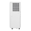 Activejet portable air conditioner KPS-7000APP Activejet portable air conditioner KPS-7000APP