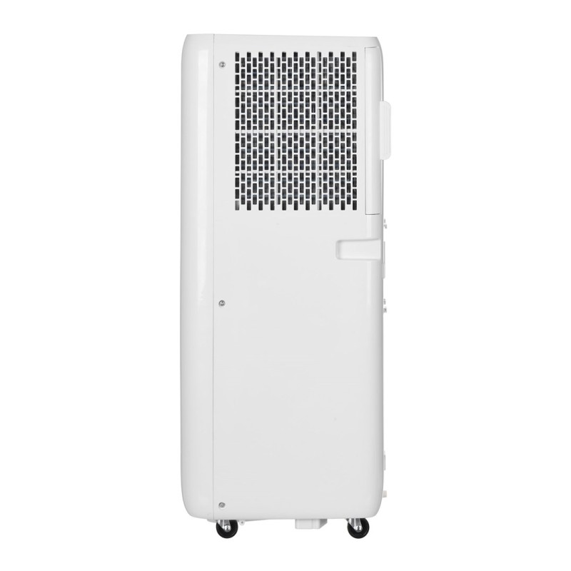 Activejet portable air conditioner KPS-7000APP Activejet portable air conditioner KPS-7000APP