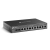ZTE MC801A cellular network device Cellular network router ZTE MC801A cellular network device Cellular network router