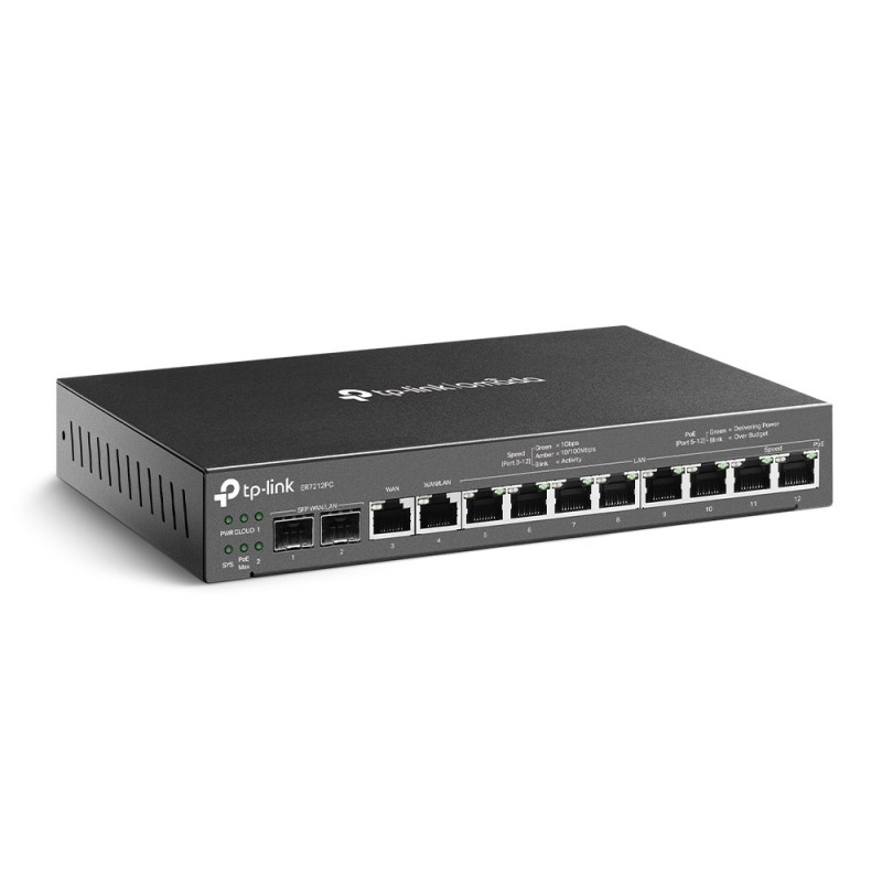 ZTE MC801A cellular network device Cellular network router ZTE MC801A cellular network device Cellular network router