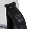 Camry CR 1290 electric kettle Camry CR 1290 electric kettle