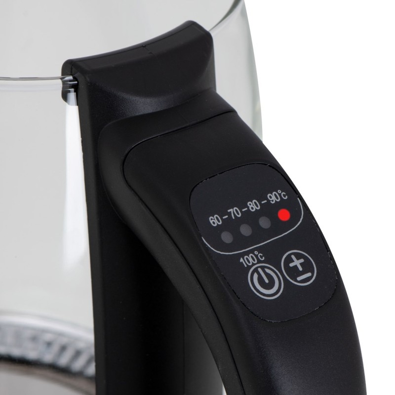 Camry CR 1290 electric kettle Camry CR 1290 electric kettle