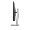 HP Series 5 27 inch FHD Monitor with Speakers - 527sa HP Series 5 27 inch FHD Monitor with Speakers - 527sa