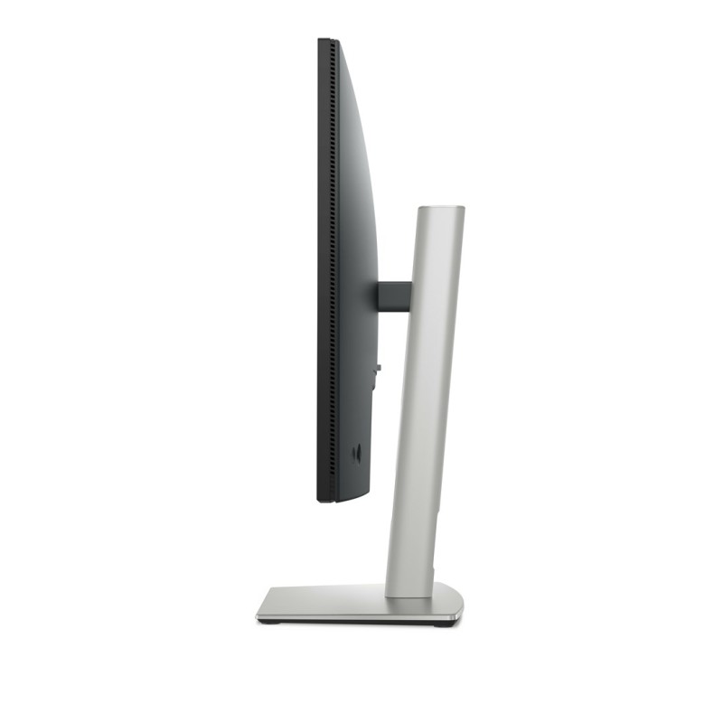 HP Series 5 27 inch FHD Monitor with Speakers - 527sa HP Series 5 27 inch FHD Monitor with Speakers - 527sa