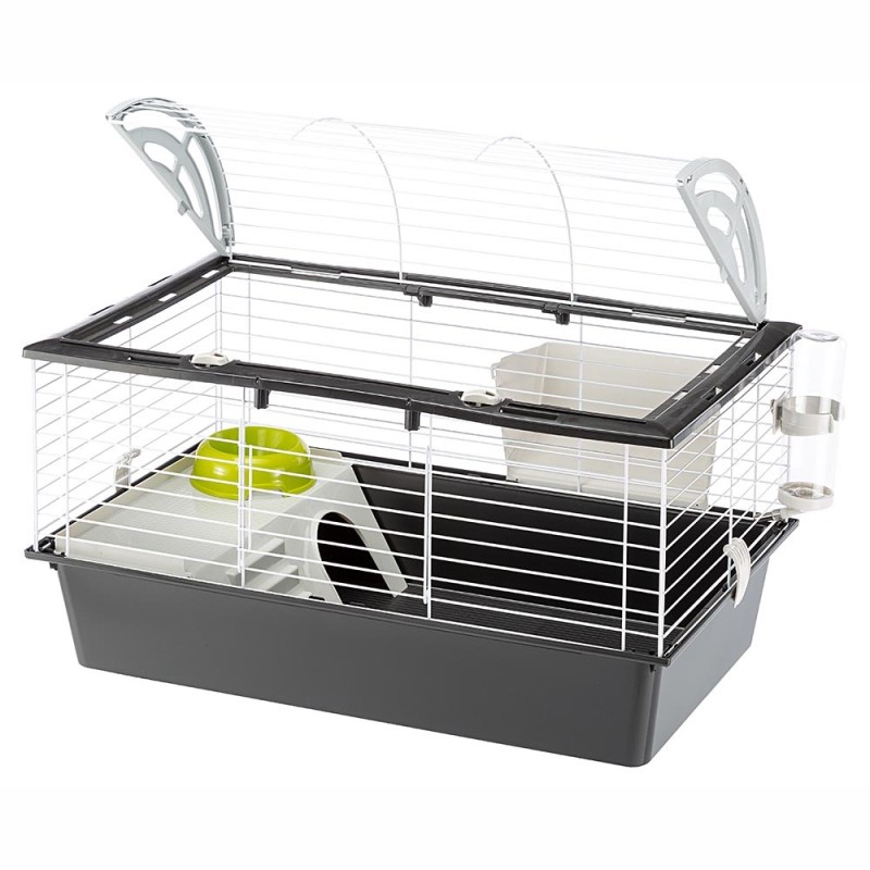 FERPLAST Casita 80 - Cage FERPLAST Casita 80 - Cage