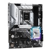Płyta główna Gigabyte B760M E Płyta główna Gigabyte B760M E
