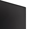 Philips 43PUS8010/12 TV 109.2 cm (43 Philips 43PUS8010/12 TV 109.2 cm (43