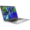 HP ZBook Firefly 14 G10 А AMD Ryzen™ 5 PRO 7640HS Mobile workstation 35.6 cm (14 HP ZBook Firefly 14 G10 А AMD Ryzen™ 5 PRO 7640HS Mobile workstation 35.6 cm (14