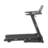REBEL ACTIVE model RBA-1002 Folding electric treadmill REBEL ACTIVE model RBA-1002 Folding electric treadmill