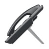 Grandstream GRP 2601P Grandstream GRP 2601P