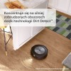 Robot Vacuum Cleaner iRobot Roomba Combo j5 (j517840) Robot Vacuum Cleaner iRobot Roomba Combo j5 (j517840)