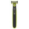 Philips Norelco OneBlade OneBlade QP2824/20 Face and Body Philips Norelco OneBlade OneBlade QP2824/20 Face and Body