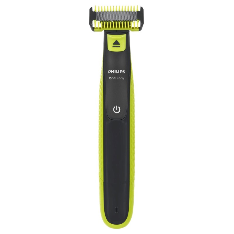 Philips Norelco OneBlade OneBlade QP2824/20 Face and Body Philips Norelco OneBlade OneBlade QP2824/20 Face and Body