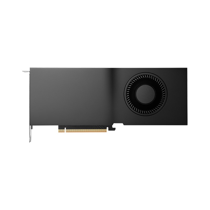 Graphics card PNY NVIDIA RTX 5000 Ada Generation, 32 GB GDDR6 ECC 256-bit, PCIe 4.0 x16, Dual Slot, 4x DP 1.4a, ATX - ATX bracket, 1x 16-pin power supply cable, small box Graphics card PNY NVIDIA RTX 5000 Ada Generation, 32 GB GDDR6 ECC 256-bit, PCIe 4.0 x16, Dual Slot, 4x DP 1.4a, ATX - ATX bracket, 1x 16-pin power supply cable, small box