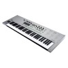 Korg OPSIX SE Platinium Limited Edition - digital synthesizer Korg OPSIX SE Platinium Limited Edition - digital synthesizer