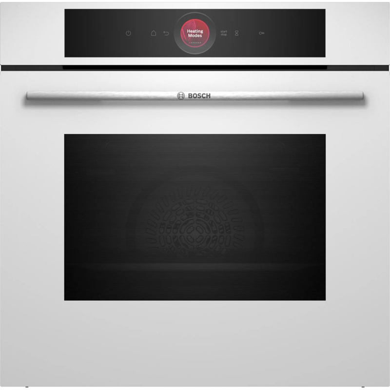 Piekarnik ELECTROLUX EOC8P39H