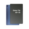 Samsung Galaxy Tab A9+ SM-X216RDBREUE tablet 5G Qualcomm Snapdragon 128 GB 27.9 cm (11 Samsung Galaxy Tab A9+ SM-X216RDBREUE tablet 5G Qualcomm Snapdragon 128 GB 27.9 cm (11