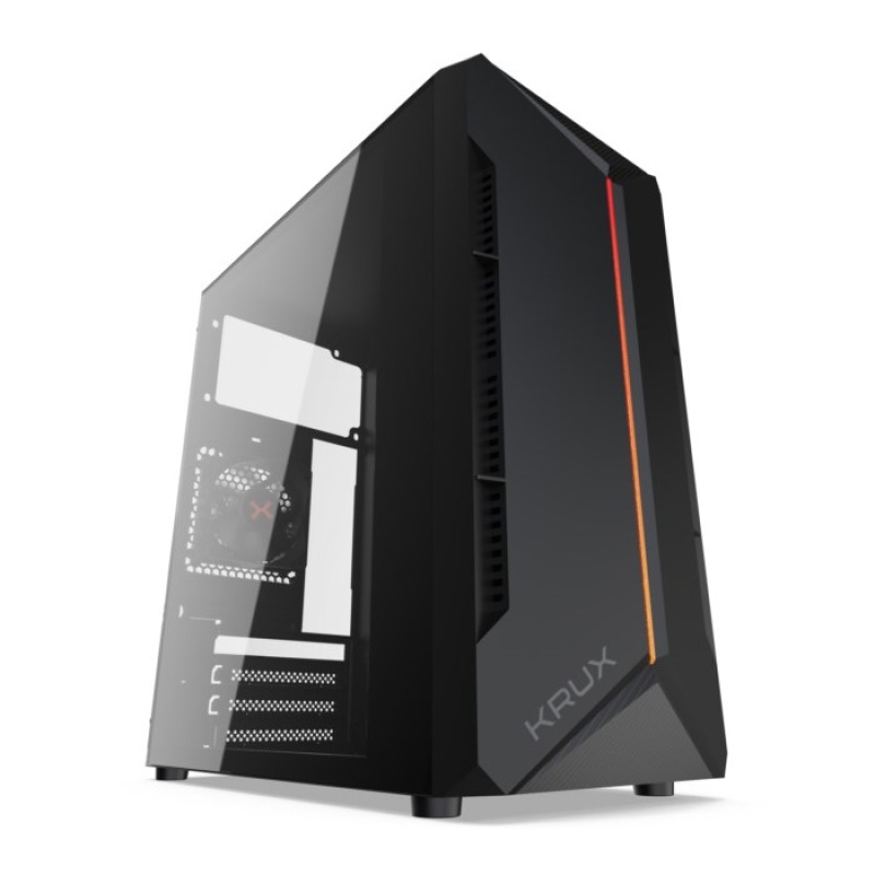 Obudowa DeepCool CH160 MESH WH Obudowa DeepCool CH160 MESH WH