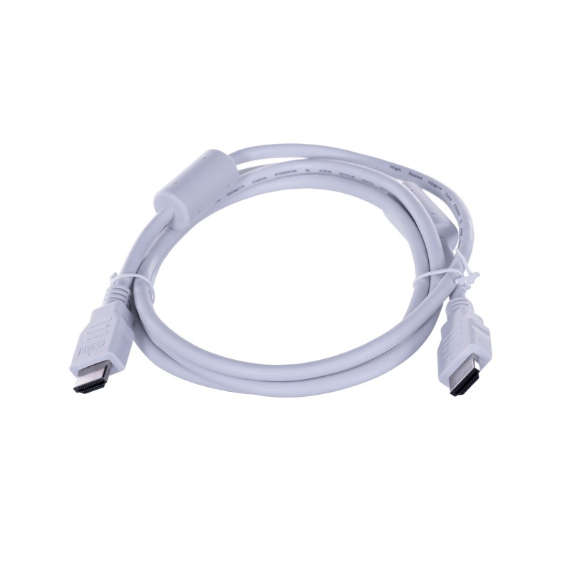 Dahua Technology DHI-LM43-F200 surveillance monitor CCTV monitor 108 cm (42.5 Dahua Technology DHI-LM43-F200 surveillance monitor CCTV monitor 108 cm (42.5