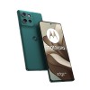 Motorola edge 50 16.9 cm (6.67 Motorola edge 50 16.9 cm (6.67