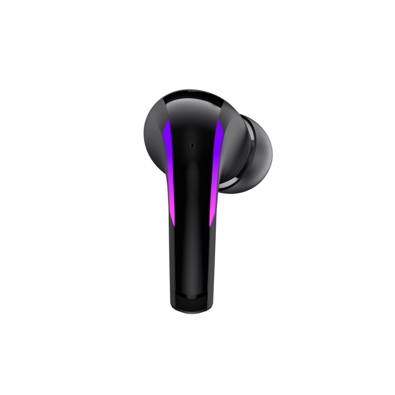 Havit TW970 - TWS wireless in-ear headphones (black) Havit TW970 - TWS wireless in-ear headphones (black)